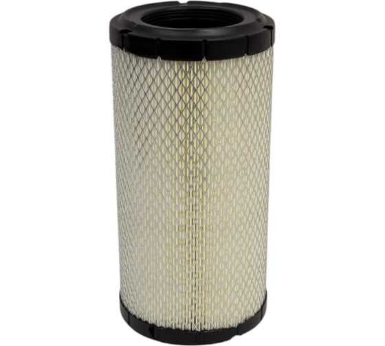 Изображение товара Фильтр воздушный Toyota WILMART 17741-23600-71