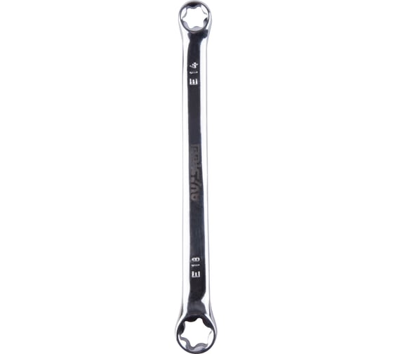 Изображение товара Ключ AV Steel накидной Е14-Е18 AV-351814