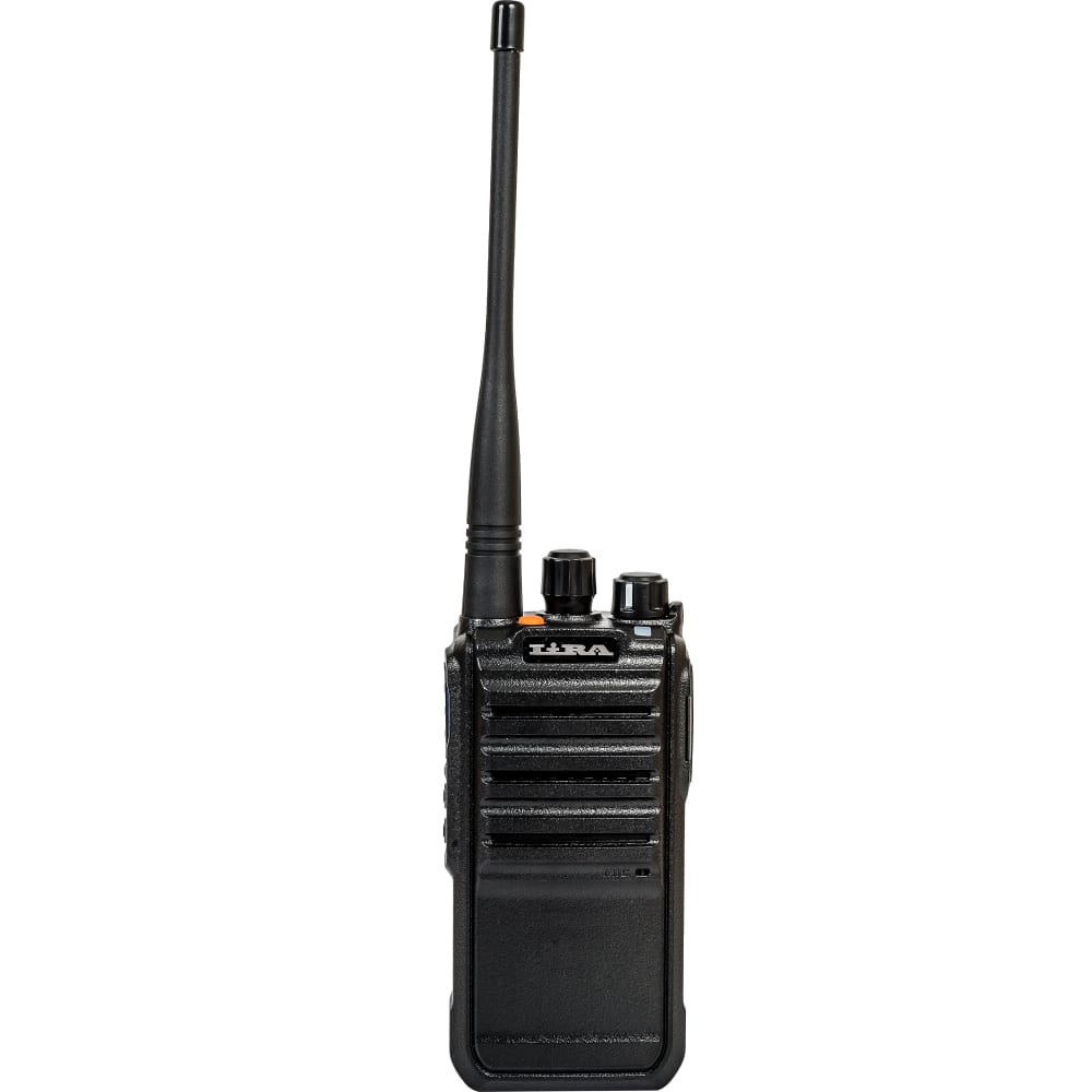 Радиостанция LIRA y 896 мини fm радио цифровой портативный 3w стереодинамик mp3 аудио плеер