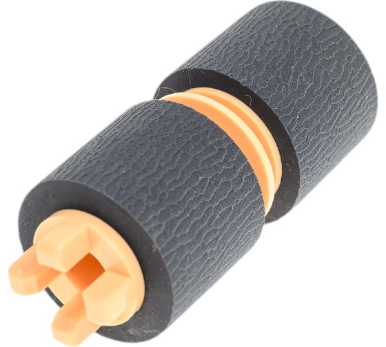 Изображение товара Ролик в сборе CACTUS CS-BRA-XER-VLB7025 (607K12430) для Xerox B7025 1856074