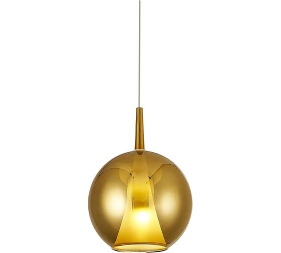 Изображение товара Подвесной светильник MANTRA ELSA 8243+8265