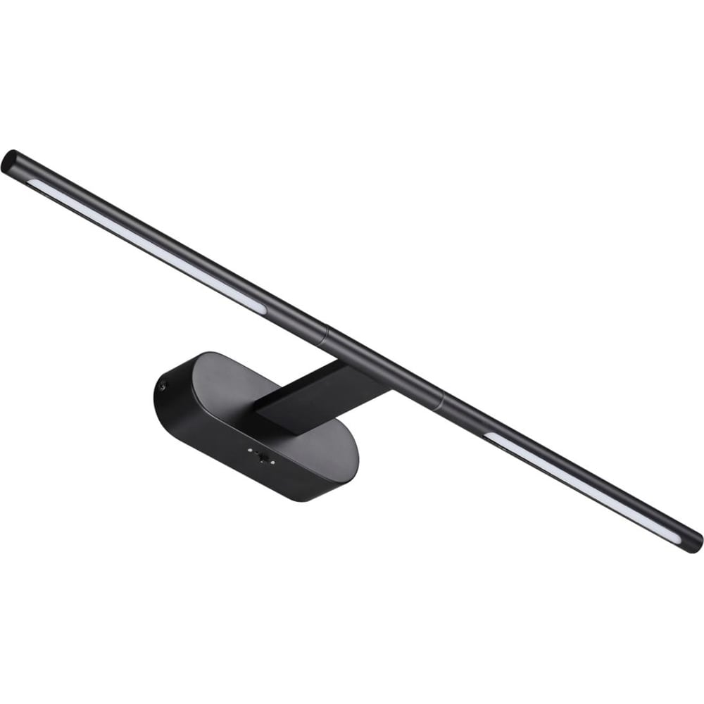 Изображение товара Настенный светильник ODEON LIGHT LED ALEDO 6634/7WL для зеркал и картин