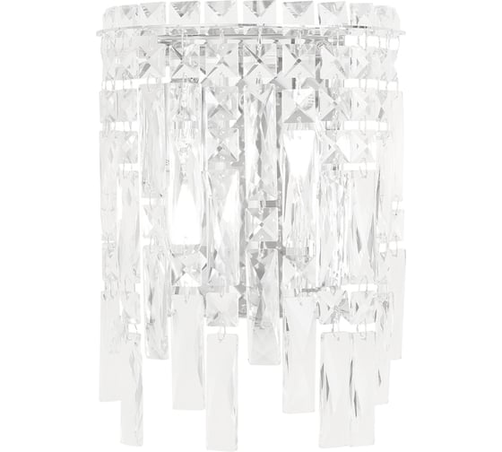 Изображение товара Настенный светильник Crystal lux ABRIL AP2