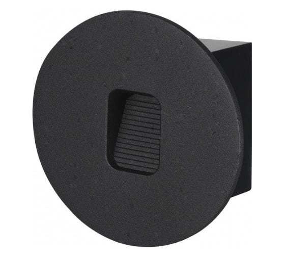 Изображение товара Подсветка для лестниц ODEON LIGHT LED 1W VITTY 6651/1WL