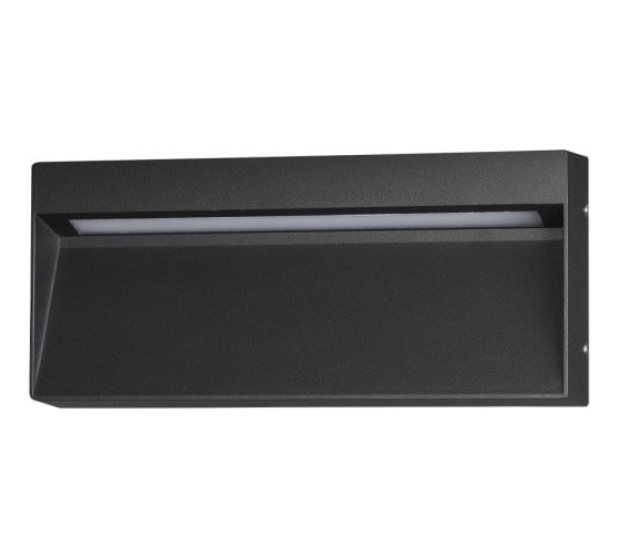 Изображение товара Подсветка для лестниц ODEON LIGHT LED 5W VITTY 6649/5WL