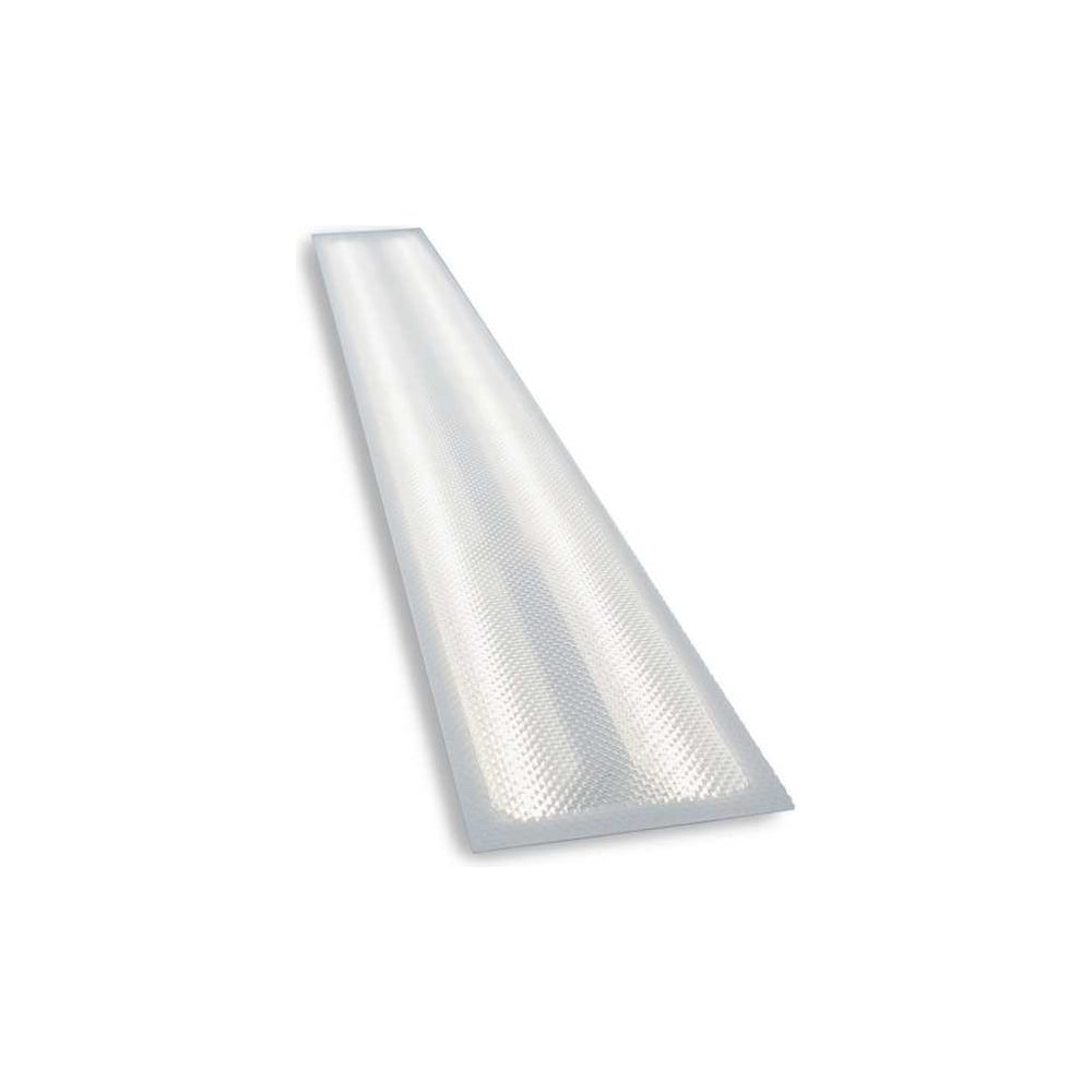 Изображение товара Светодиодный светильник GLERIO line 36 Вт микропризма GL8232