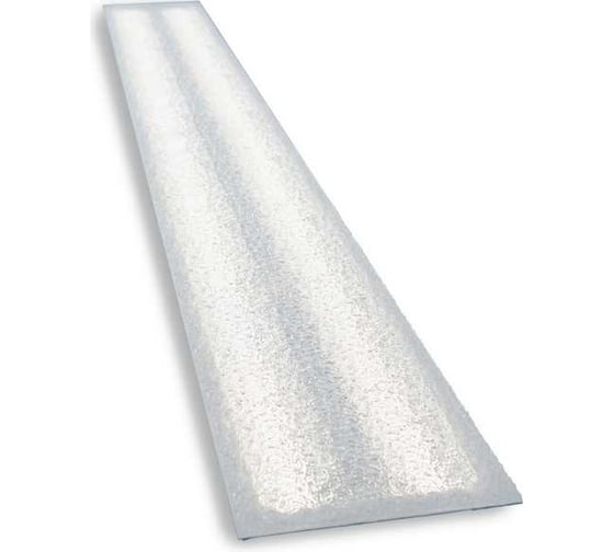 Изображение товара Светодиодный светильник GLERIO line колотый лед 24 вт 91p-24d-4n-k GL8223