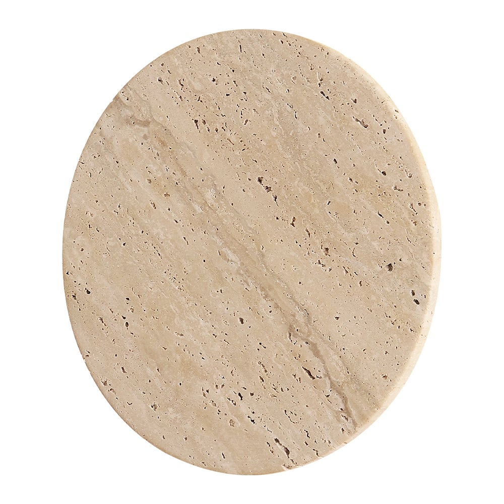 Изображение товара Настенный светильник Crystal lux INVITADO AP12W LED с современным дизайном