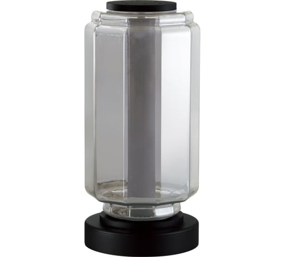 Изображение товара Настольная лампа ODEON LIGHT LED 10W JAM 5408/10TL