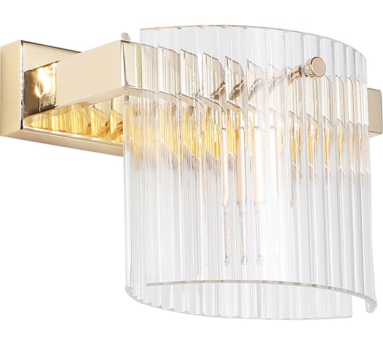 Изображение товара Бра Crystal lux ENCANTO AP1