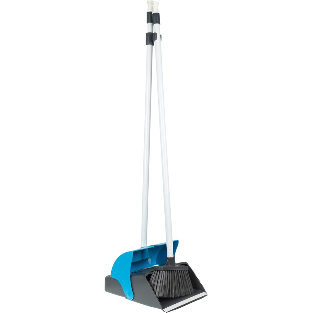 Uctem-Plas KAF300-B
