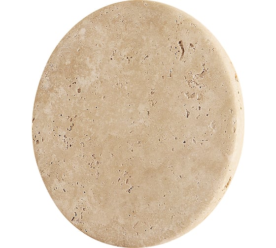 Изображение товара Настенный светильник Crystal lux INVITADO AP8W LED