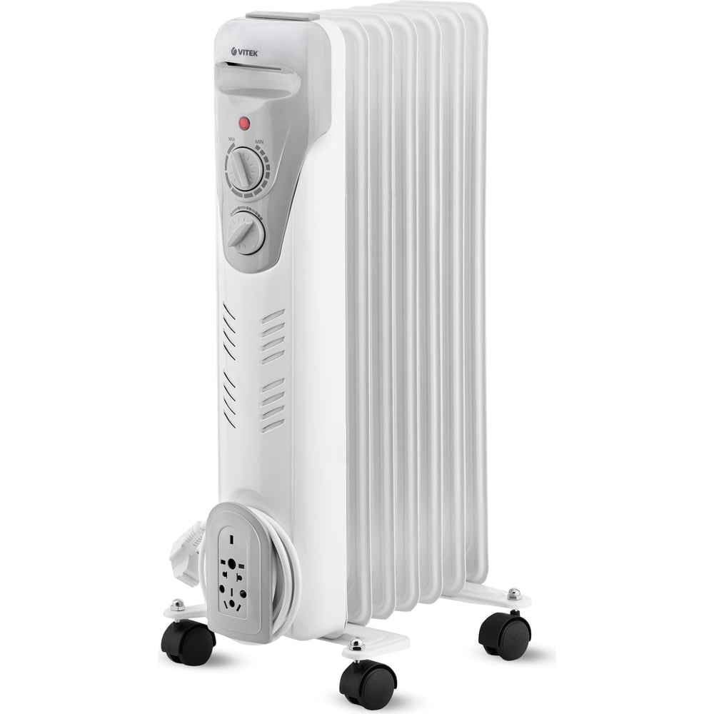 Vitek 1708-VT-03