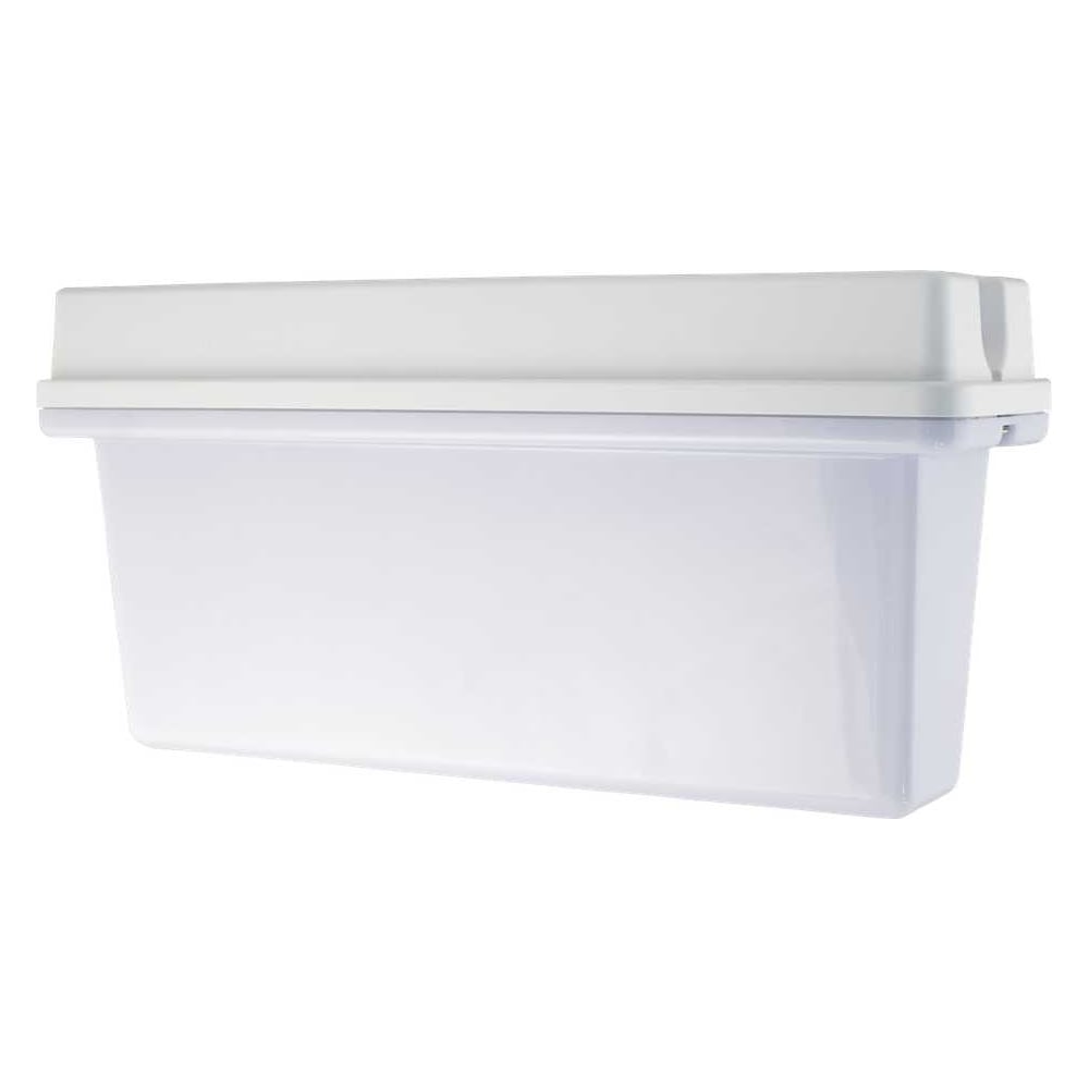 Изображение товара Световое табло Элтех-Сервис М-220-РИП-AQUA исп.2 IP65 с светодиодами