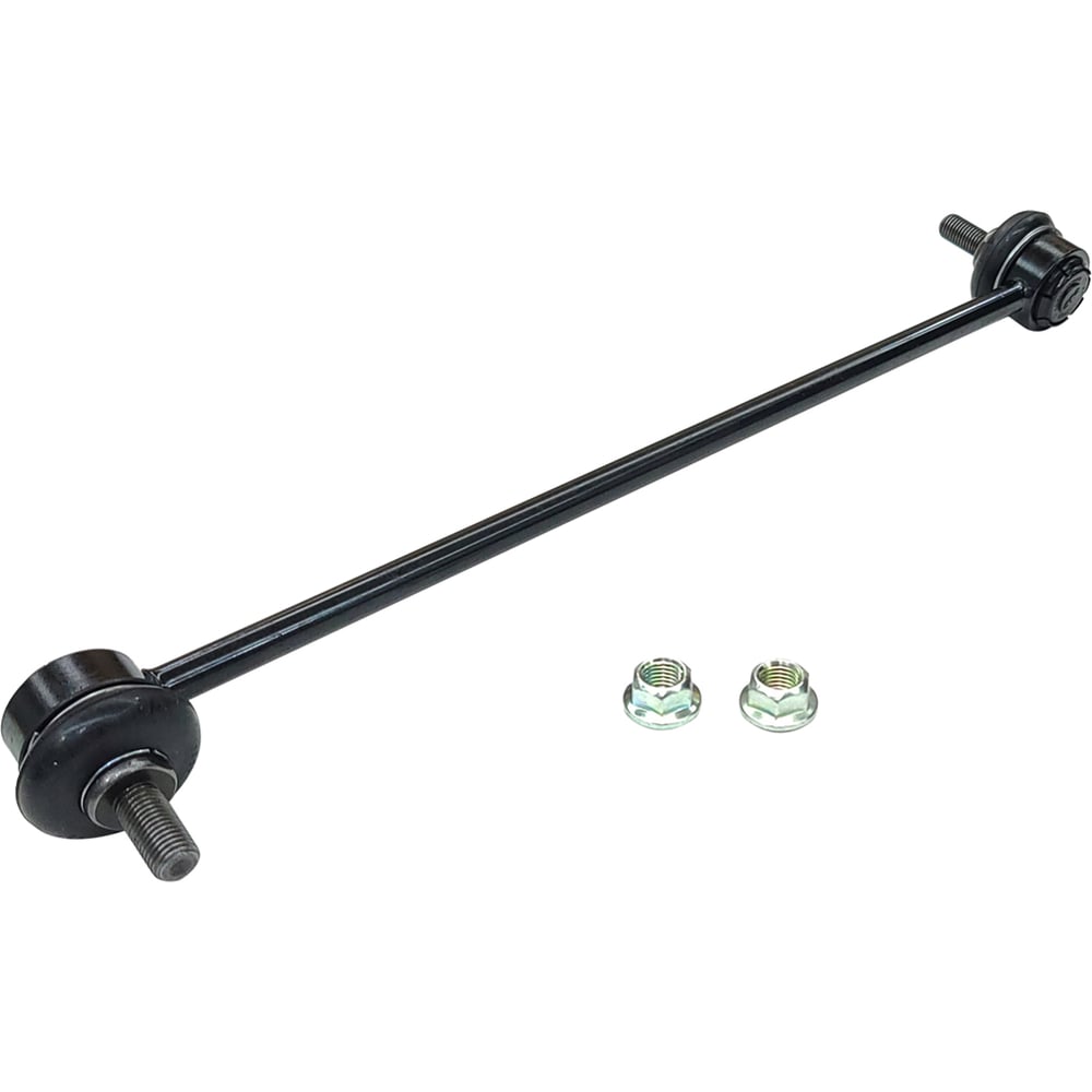 Изображение товара Тяга стабилизатора передняя CTR CL0718