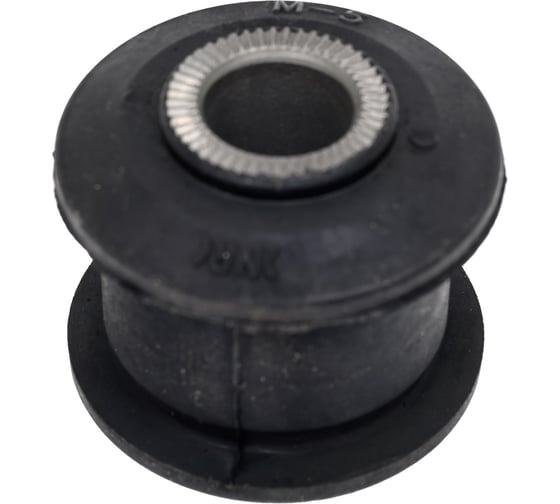 Изображение товара Сайлентблок передний правый/левый CTR GV0357