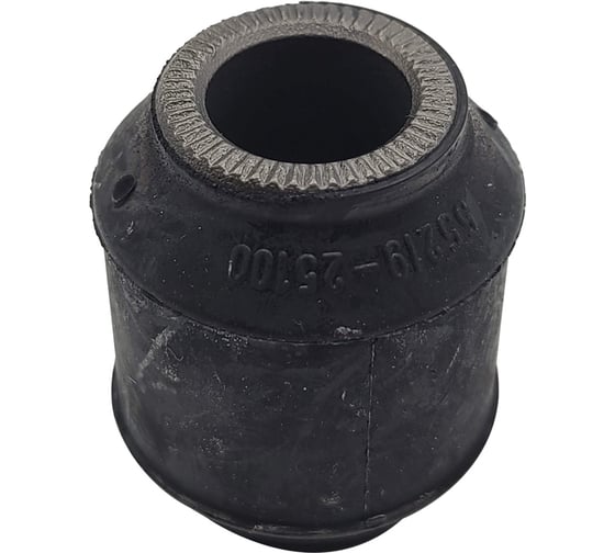 Изображение товара Сайлентблок задний правый/левый CTR GV0021