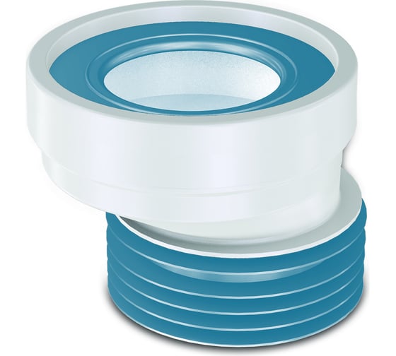 Изображение товара Эксцентрик 20 мм,i=122мм, ø110 Nova 7151