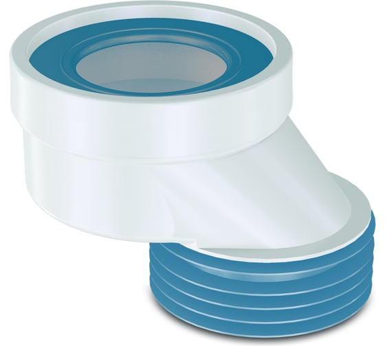 Изображение товара Эксцентрик Nova 60 мм,i=122мм, ø110 7153