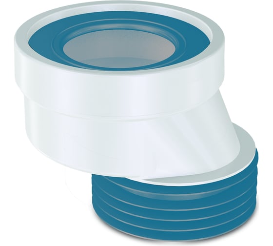 Изображение товара Эксцентрик Nova 40 мм,i=127мм, ø110 7152