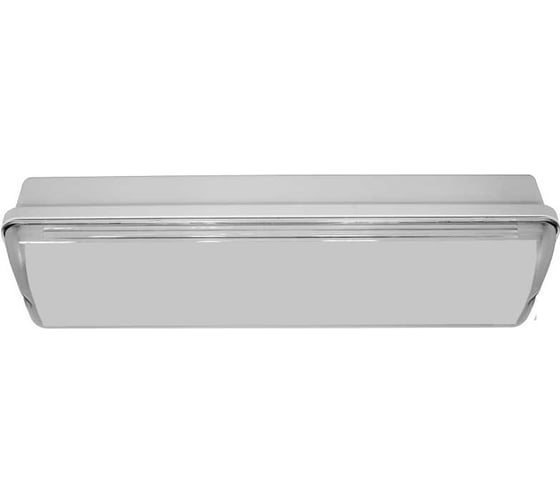 Изображение товара Световое табло Элтех-Сервис М-220-РИП-AQUA исп.1 аварийный сферическое 00000000347