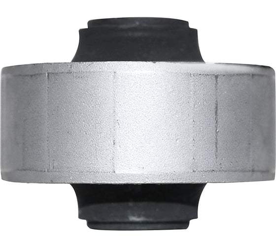 Изображение товара Сайлентблок передний CTR GV0284