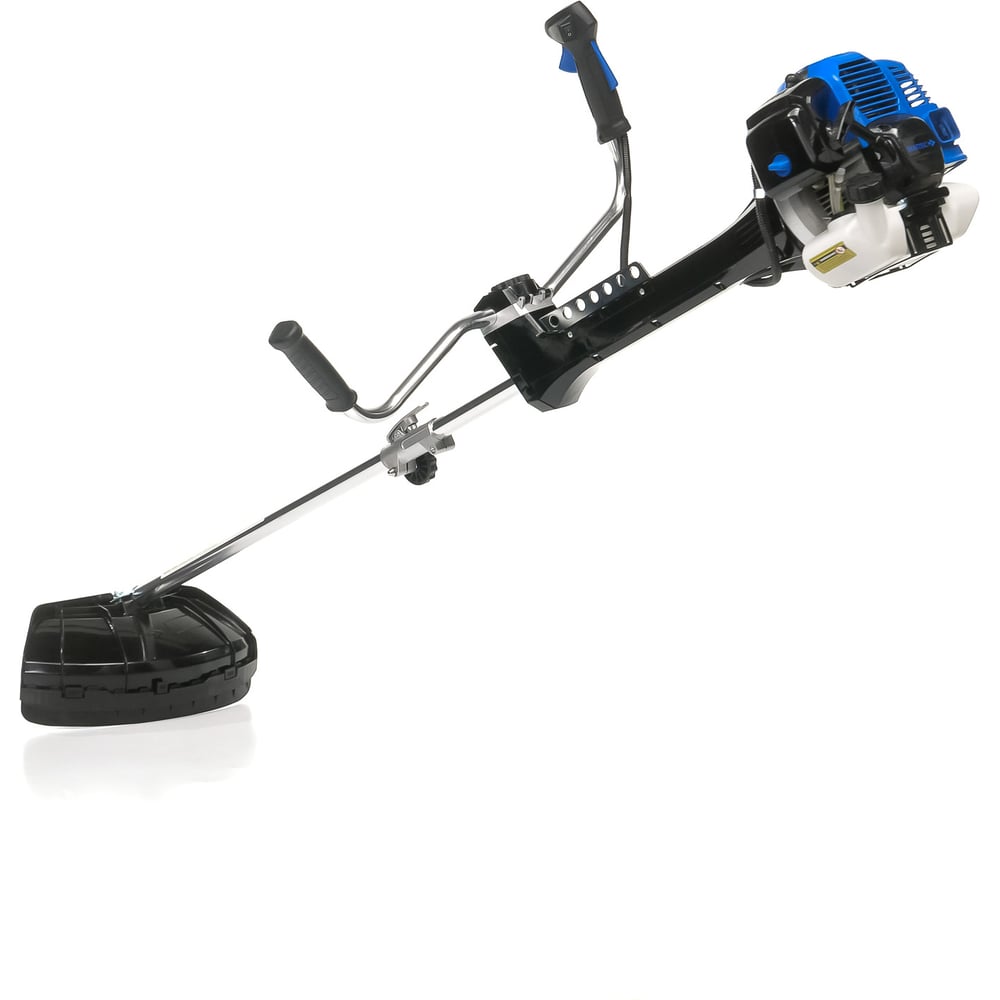 Бензиновый триммер HAITEC HT-PS1621PROFI