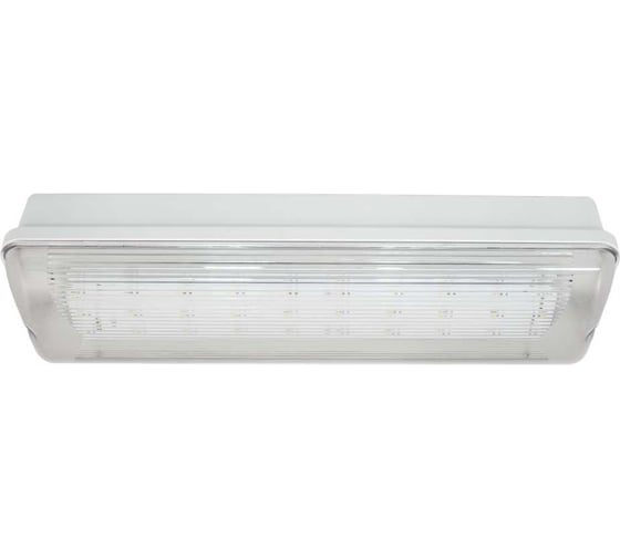 Изображение товара Световое табло Элтех-Сервис М-220-AQUA исп.1 (без наклейки) сферическое 00000000249