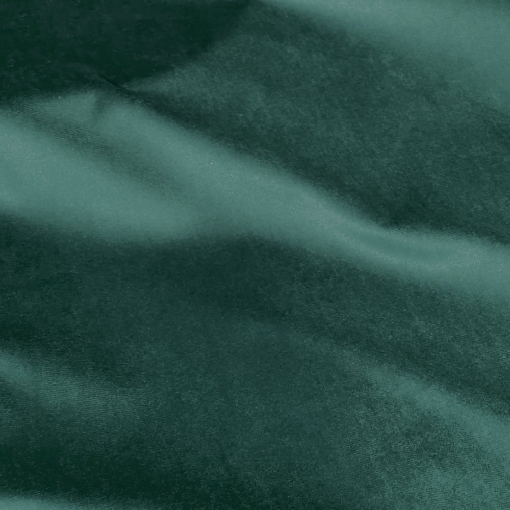 Вельвет PSV Soft зеленый, 1 метр 136217