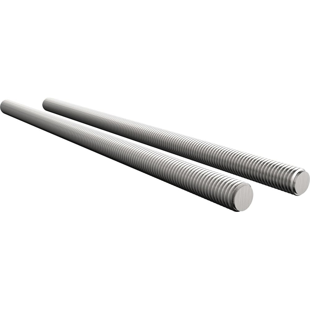 Изображение товара Шпильки для крепления унитаза Nova 7413 комплект, серый полипропилен, 1 шт.