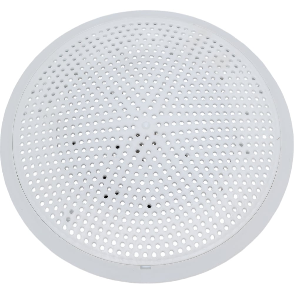 Изображение товара Акустический модуль Элтех-Сервис С-5 исп. 2 потолочный 5Вт 8 Ом