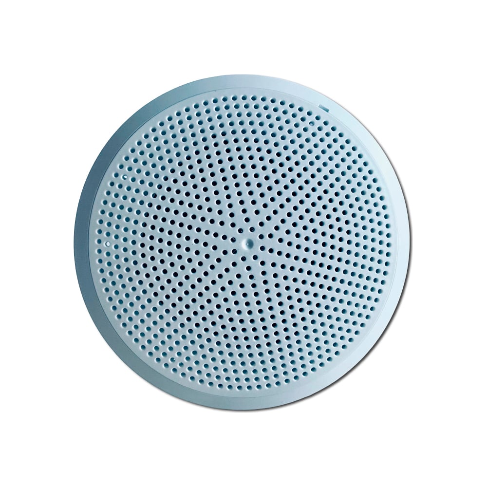 Изображение товара Акустический трансформаторный модуль Элтех-Сервис С-Т-100 7.5/10