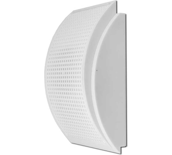 Изображение товара Акустический трансформаторный модуль Элтех-Сервис С-ТЛ-100 1/3 настенный, 1Вт или 3Вт/100В, с контролем линии 00000000190