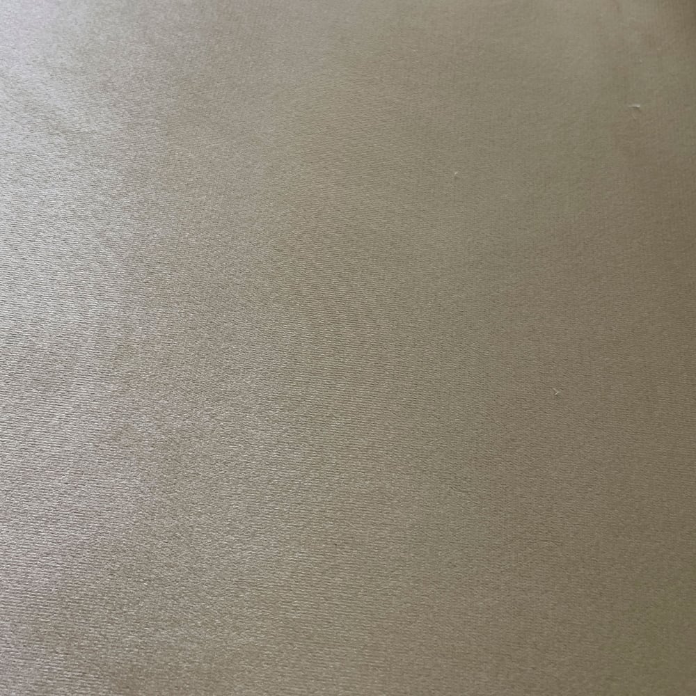 Вельвет PSV Soft бежевый, 5 метров 136207