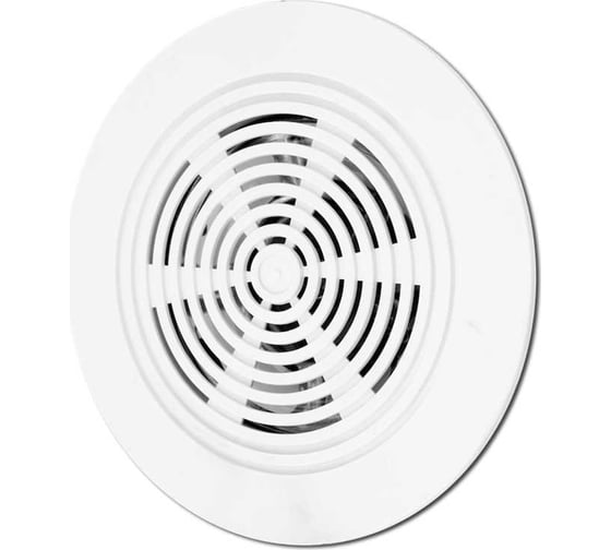 Изображение товара Акустический модуль Элтех-Сервис С-3 исп. 2 МИНИ (4 Ом), 3Вт/4 Ом, потолочный 00000000159