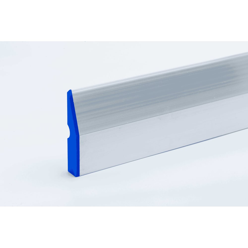 Изображение товара Cтроительное алюминиевое правило ALUKOMTOOLS трапеция 1 м PROFI PLASTER 22149510 Изображение товара Cтроительное алюминиевое правило ALUKOMTOOLS трапеция 1 м PROFI PLASTER 22149510
