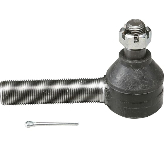 Изображение товара Наконечник рулевой тяги передний правый CTR CE0389R