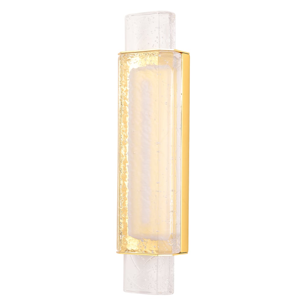 Изображение товара Настенный светильник Crystal lux CARAMELO AP12W LED