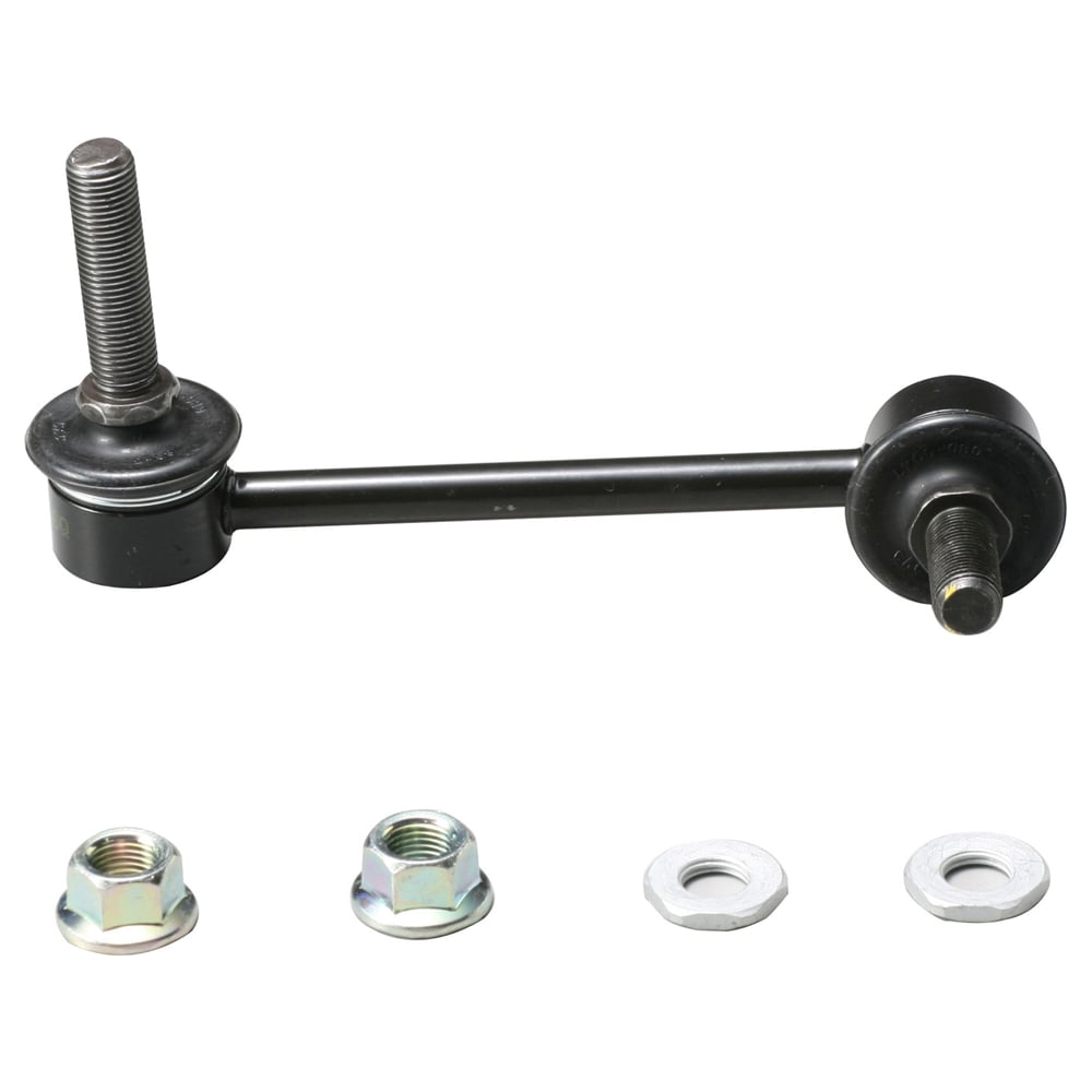 Изображение товара Передняя правая тяга стабилизатора CTR CL0574 для Lexus