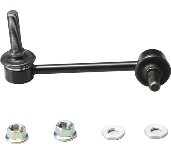 Изображение товара Тяга стабилизатора передняя правая CTR CL0574