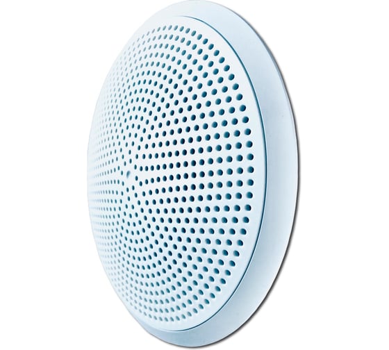 Изображение товара Акустический трансформаторный модуль Элтех-Сервис С-Т-100 3/5 исп.2, потолочный, 1Вт или 3Вт/100В 00000000186