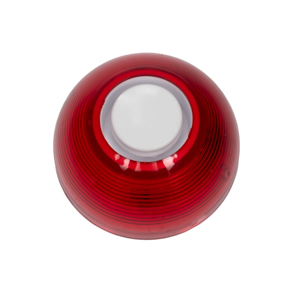 Изображение товара Комбинированный свето-звуковой оповещатель Элтех-Сервис Г-24-КПР