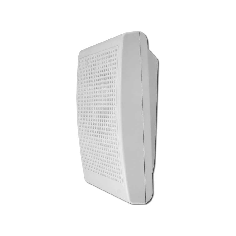 Изображение товара Акустический модуль Элтех-Сервис С-10 4 Ом 10Вт настенный