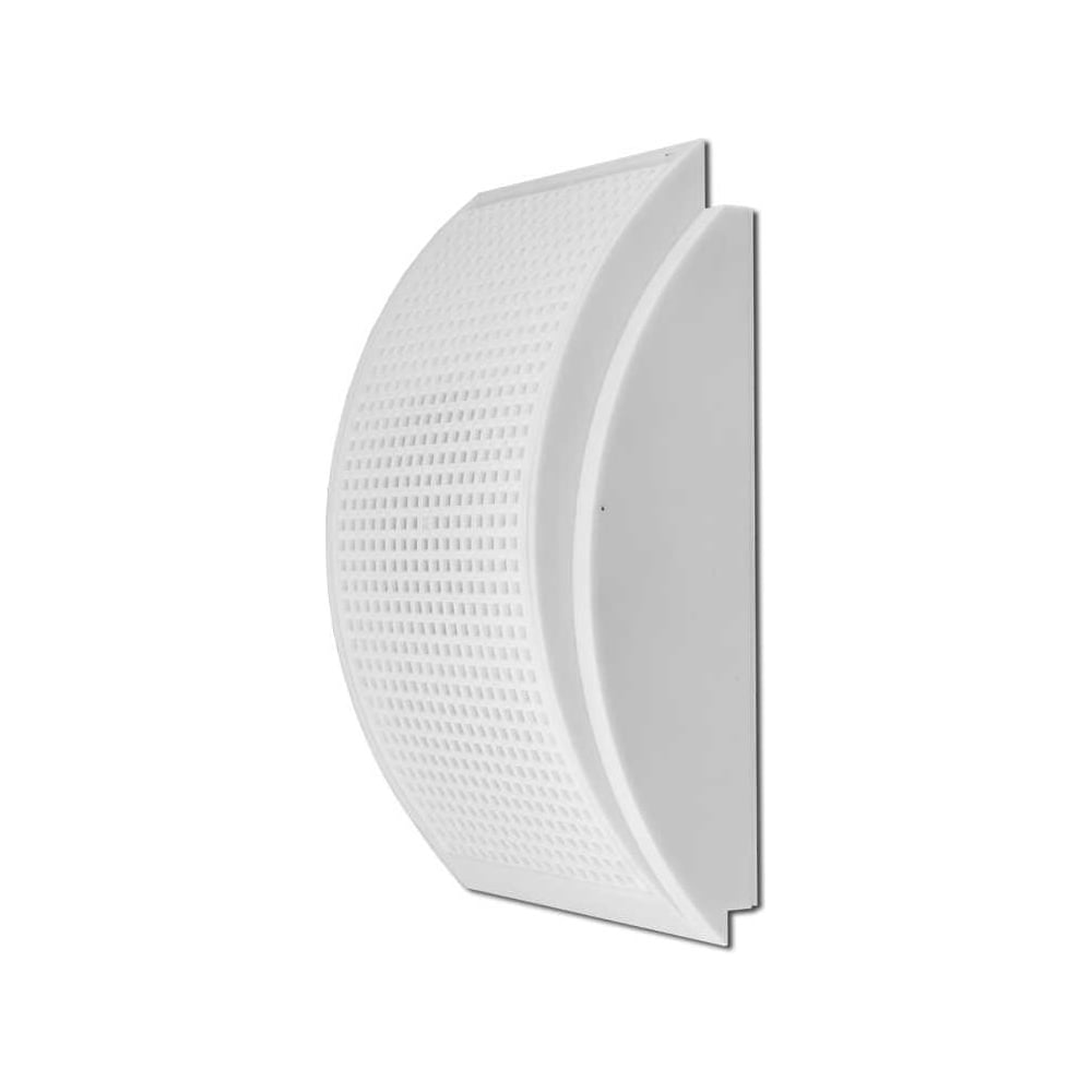 Изображение товара Акустический модуль Элтех-Сервис С-3Л 4 Ом 3 Вт настенный сигнализатор