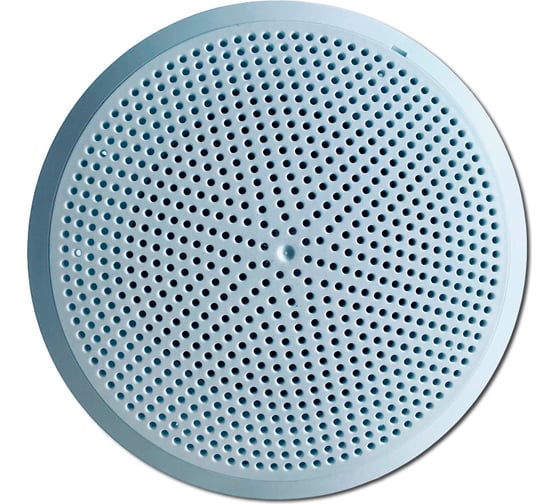 Изображение товара Акустический модуль Элтех-Сервис С-3 исп. 2 (4 Ом) 3Вт/4 Ом, потолочный 00000000146