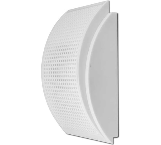 Изображение товара Активный речевой оповещатель Элтех-Сервис С-У-П настенный, 3 Вт/12В 00000000202