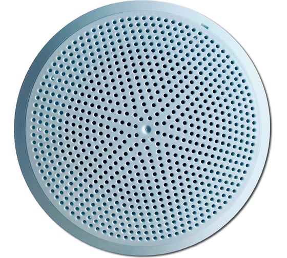 Изображение товара Акустический модуль Элтех-Сервис С-10 исп. 2 (8 Ом) 10Вт/8 Ом, потолочный 00000000129