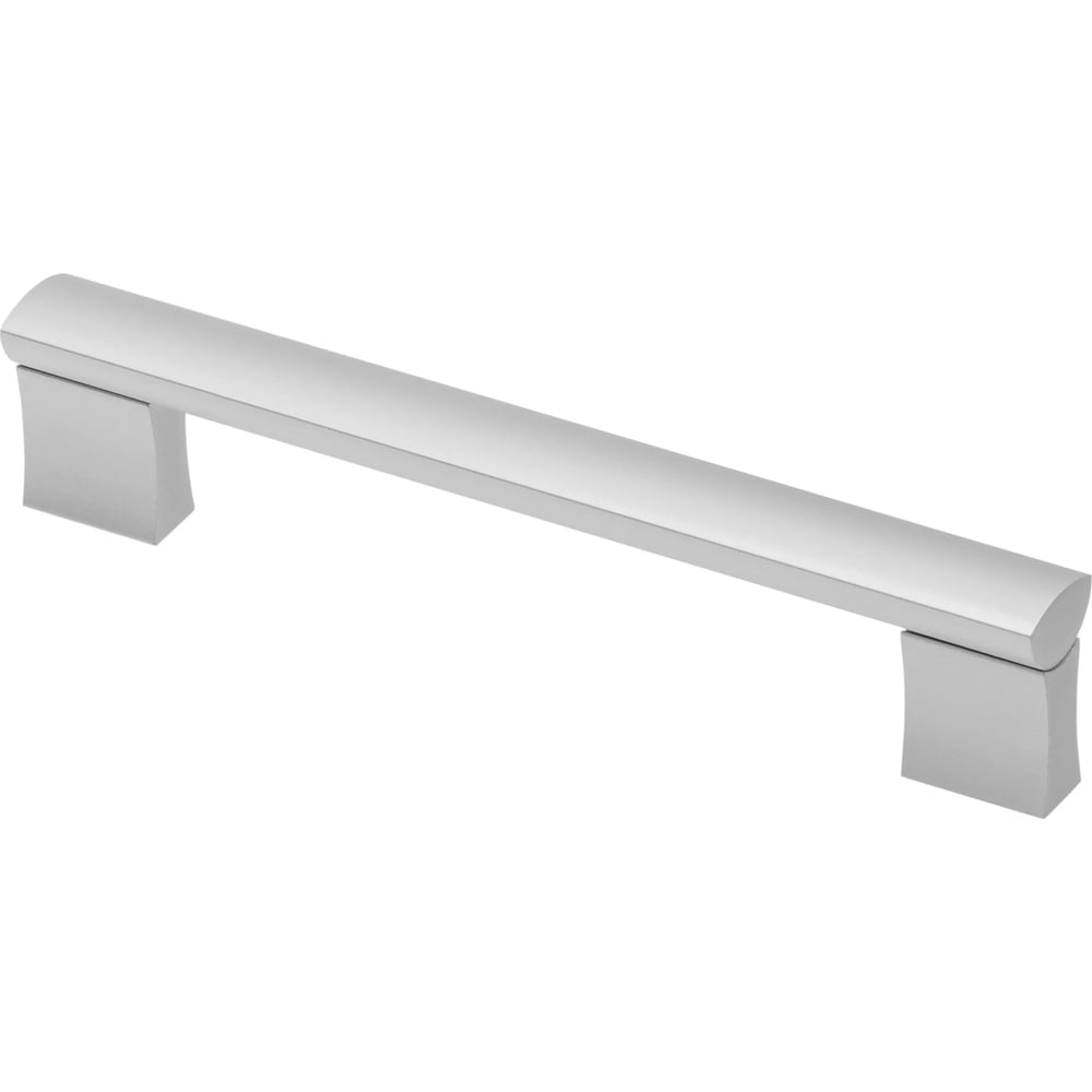 Изображение товара Мебельная ручка GTV алюминиевая, алюминий UA-B0-311096