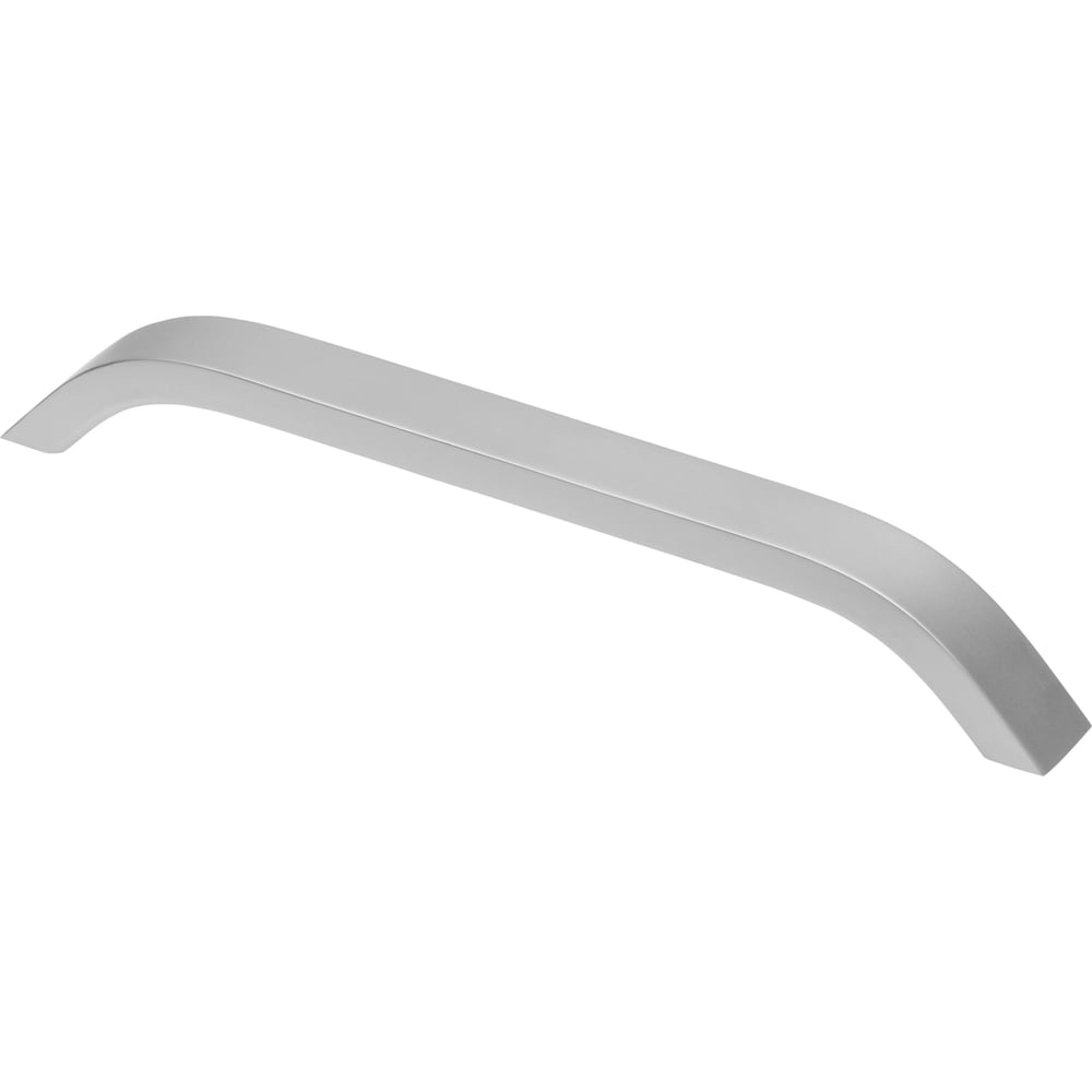 Изображение товара Мебельная ручка GTV алюминиевая UA-00-313192