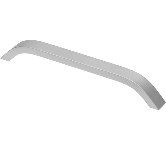 Изображение товара Мебельная ручка GTV алюминиевая UA-00-313192